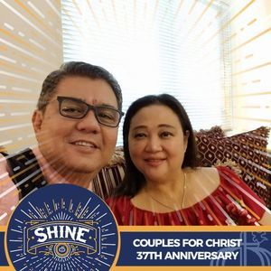 Meet your Posher, Rannie